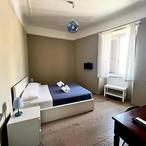 La Casa Di Piero 2 Appartement