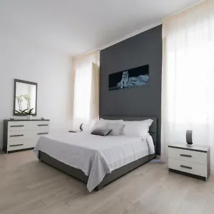 Apartment Spanish Steps 3 Bedrooms Cozy,elegant And, Rom